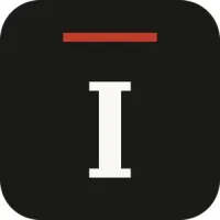 izluks.lv's icon
