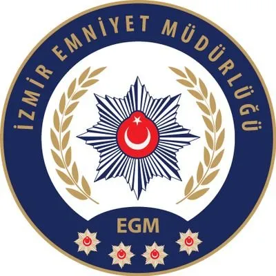 izmir.pol.tr's icon