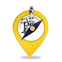 izmirrehber.com's icon