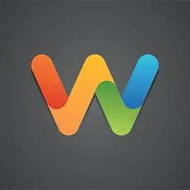 izmirweb.com's icon