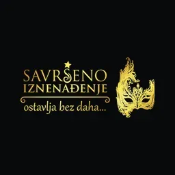 Savršeno iznenađenje's icon