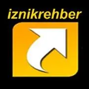 iznikrehber.com's icon