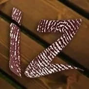 izofis.com's icon