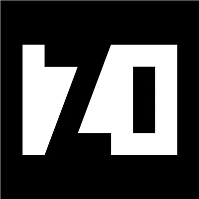 izoizo.com's icon