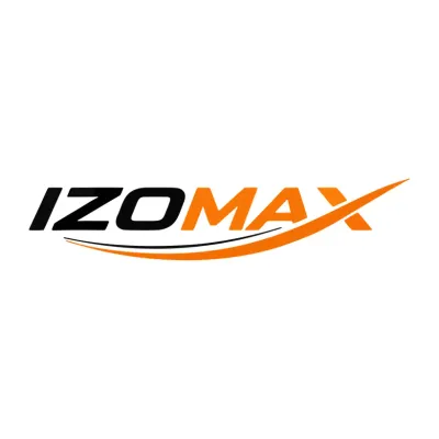 Izomax's icon
