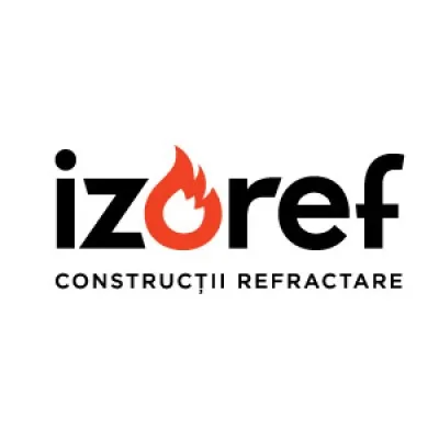izoref.ro's icon