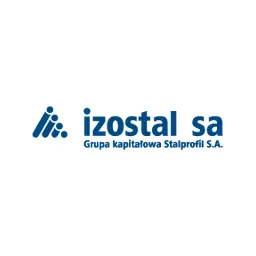 Izostal S.A.
