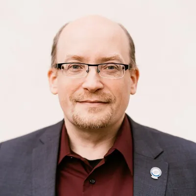 izsaknorbert.hu's icon