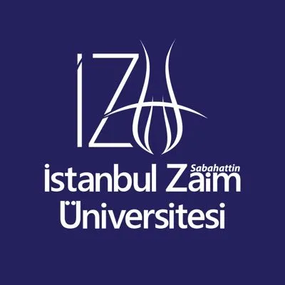 izu.edu.tr's icon
