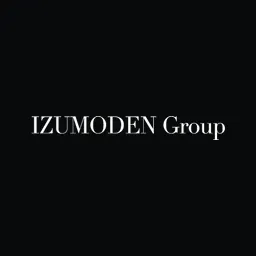 © IZUMODEN's brand icon