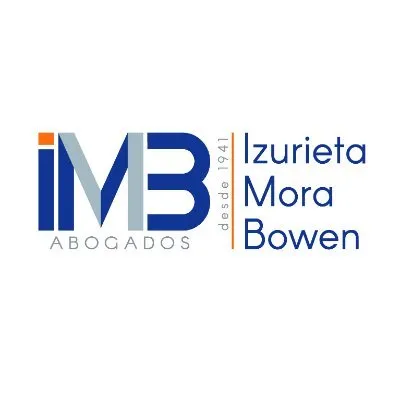 izurietamorabowen.com's icon