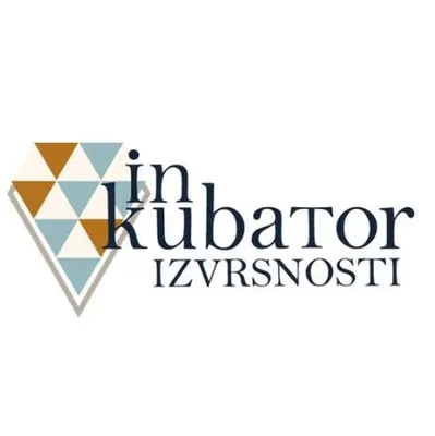 izvrsnost.hr's icon