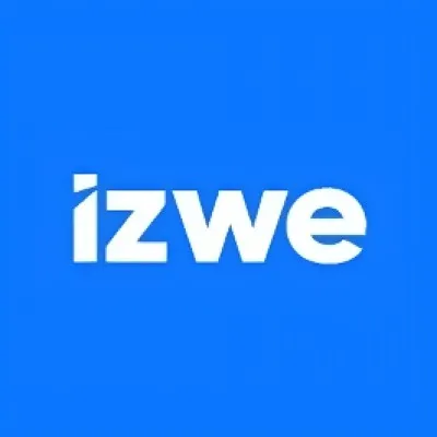 izweafrica.com's icon
