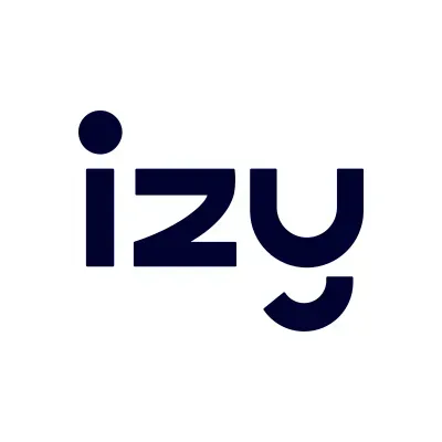 Izy's icon