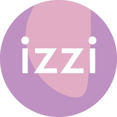 izziearlyed.org's icon