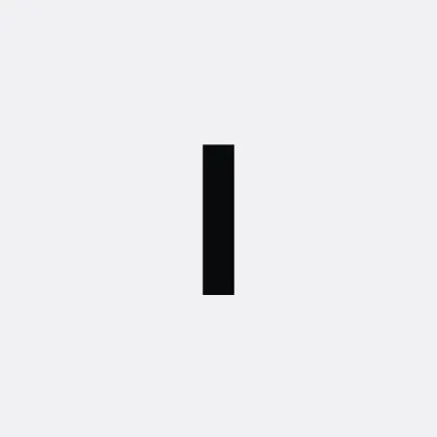 IZZY Apparel's icon