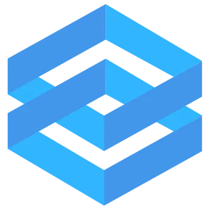 j-cam.co.jp's icon