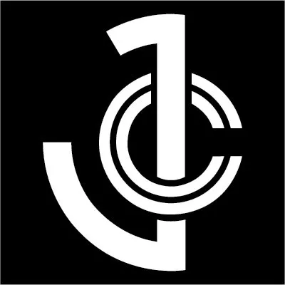 j-chambers.com's icon