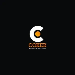 J Coker's icon