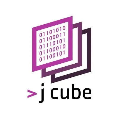 j-cube.jp's icon