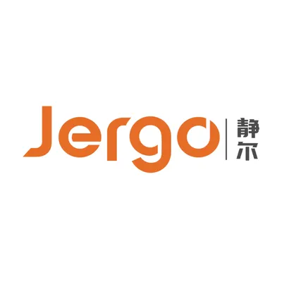j-ergo.com's icon