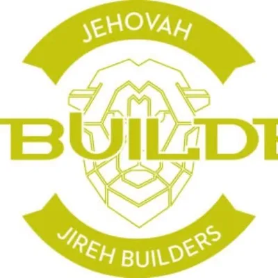j-jhomeremodeling.com's icon