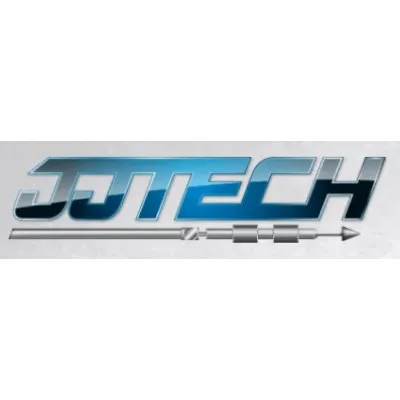 j-jtech.com's icon
