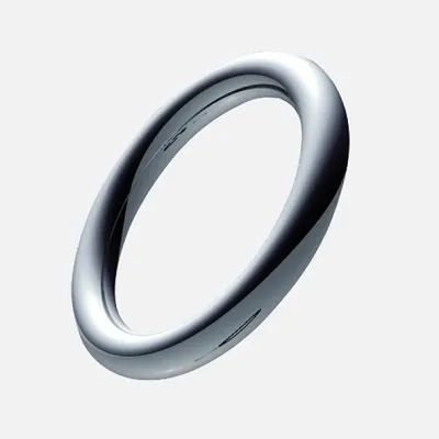 j-octa.com's icon
