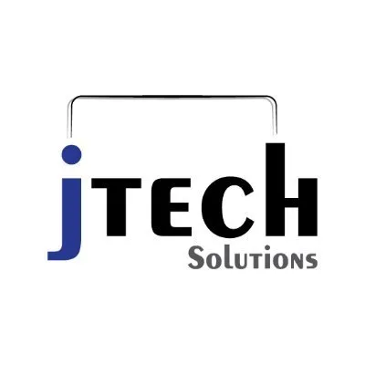 j-technology.net's icon