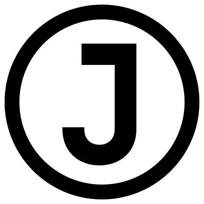 j-wave.co.jp's icon