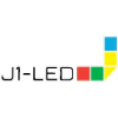 j1led.com's icon