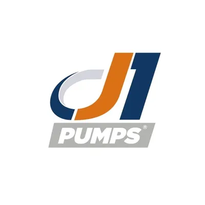 j1srl.com's icon