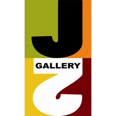j2gallery.com's icon