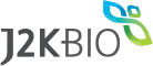 제이투케이바이오 logo