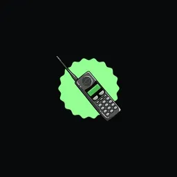 J2MEdia's icon