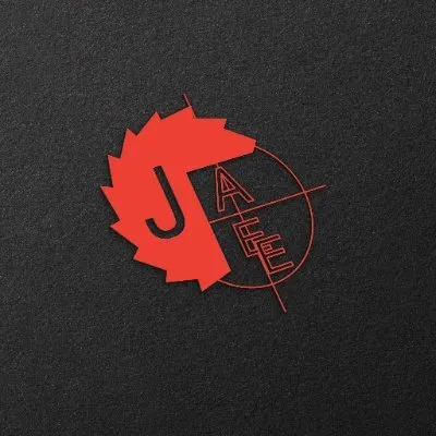 ja-industries.com's icon
