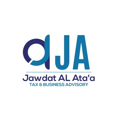 ja-iq.com's icon