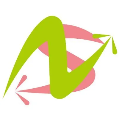 ja-nansai.or.jp's icon