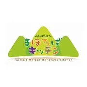 ja-naraken.or.jp's icon