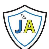 ja-si.com's icon