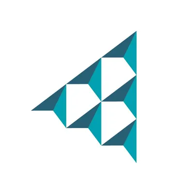 ja.hn's icon