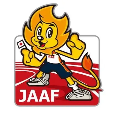 jaaf.or.jp's icon