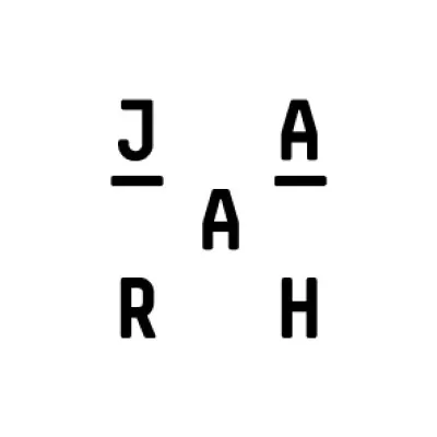 jaarhitekt.hr's icon
