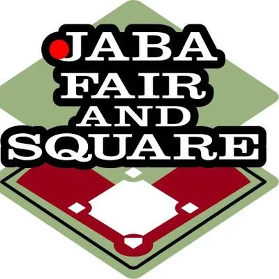 jaba.or.jp's icon