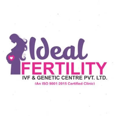 jabalpurivf.com's icon