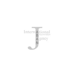 JABAN INTERNATIONAL RECRUITMENT AGENCY's icon