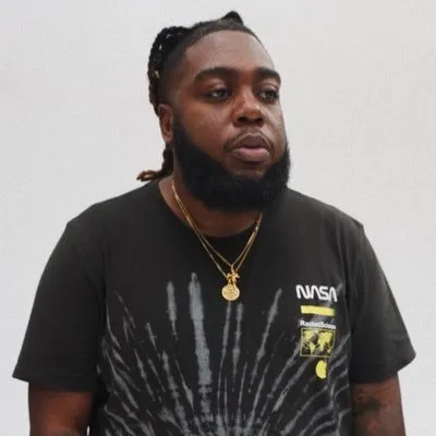 jabarijacobs.com's icon