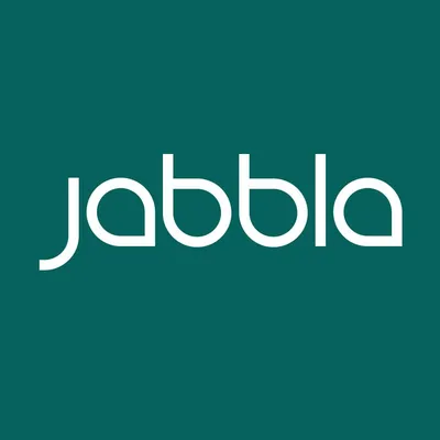 jabbla.com's icon