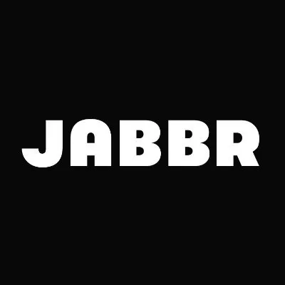 jabbr.ai's icon
