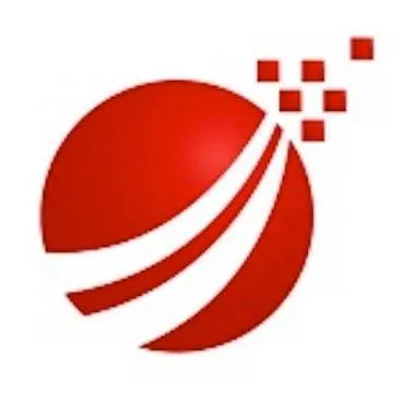 jaberson-technology.com's icon